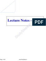 notes circle.pdf