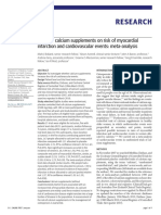 Effect of calcium supplements on risk of myocardial (2) articulo 4.pdf