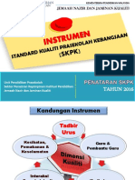 01 Instrumen SKPK