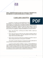 CARTA DE GARANTIA ALSER.pdf
