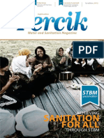 Percik 1 stbmENG 2012 0 PDF
