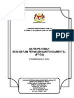 Garis Panduan FRGS (Pindaan 2016).pdf