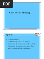 11-VSM.pdf