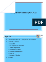 15 Anova PDF