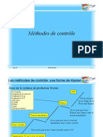 20 Contrôle Phase PDF