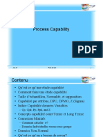 07-Etude Capabilité PDF