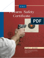 Fire Safety Guide .pdf