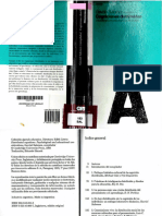 COGNICIONES DISTRIBUIDAS.pdf