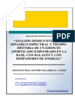 Investigacion2013.pdf