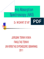 AAS.pdf