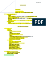 Consti 1_full Course Outline