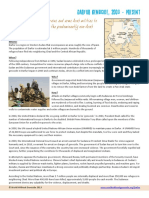 Darfur-Genocide-World-Without-Genocide.pdf