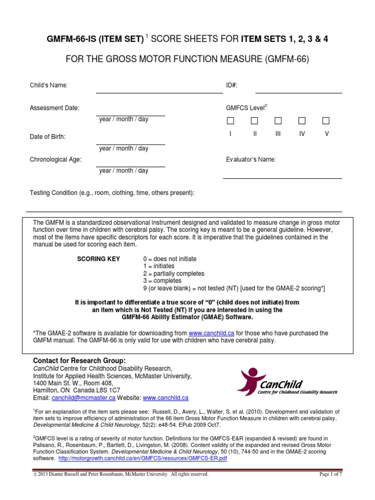 gmfm-66-is-scoresheets-pdf-cerebral-palsy