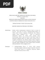 Download JUKNIS Penggunaan DAK NONFISIK Bidang Kesehatan TA 2017 by Puskesmas SN337990921 doc pdf