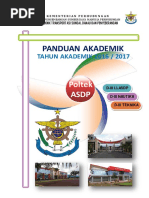 Download Buku Panduan Akademik 2016-2017_Poltran SDP-Lengkap by Bambang Setiawan M SN337991005 doc pdf