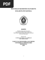 Download RESTORASI EKOSISTEM MANGROVEpdf by gus arip SN337992096 doc pdf