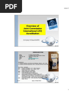 Download 1Overview of JCI 2017 Ppt by Nesti Agust SN337992470 doc pdf