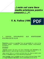 Potential_edafic_curs_1.pdf