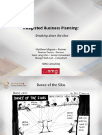 P2 Final Slides - Intergrated Business Planning (NMG)_Demobb