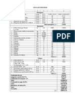 Lista de Resurse