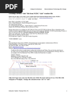 9 - Weather NCDCtpe to DOE2bin to Tables-Charts.34093358