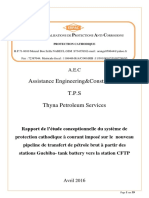 Conceptual survey of cathodic protection system.pdf