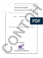 contohconstructionsafetyplan-141127013340-conversion-gate01.pdf