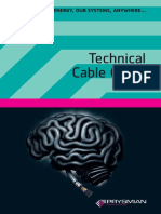 PC350_Prysmian_TechCableGuide_2010_Web.pdf