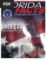 Download Florida Wing - Jun 2002 by CAP History Library SN33799577 doc pdf