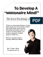 MillionaireMind.pdf