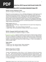 Download silabus dp revisi by Idjonk Millet SN33799629 doc pdf