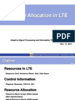 LTE _New-Nov11-2.pdf