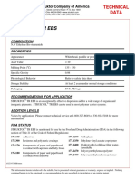 TD Trebs PDF