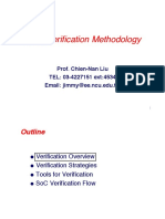 04_Verify.pdf