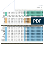 Profit loss statement1.xlsx