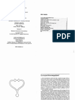 A. Lowen - Wstep Do Bioenergetyki