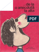 de la o anecdotă la alta.pdf