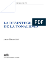 LA DESINTEGRACIÓN DE LA TONALIDAD.pdf