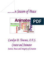 LentenSeasonOfPeace PDF