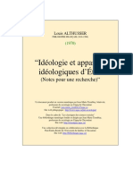 ideologie_et_AIE.pdf