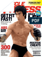 Muscle & Fitness - December 2014  UK.pdf