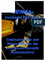 Manut_de Ar Condic_Automotivo-Senai-SC.pdf