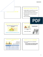 Compressores de Ar-2011.pdf