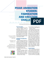 2001v05_pixar.pdf