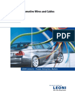 en_catalog_automotive.pdf