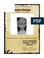 Tainele Hipnozei.pdf