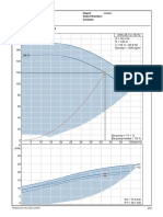 Details for Treated pump-graph.pdf