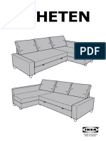 friheten-corner-sofa-bed__AA-702253-6_pub.pdf