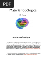 Materiatopologica17 Asorey