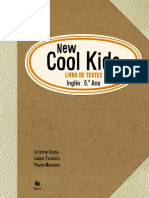 215331663-Cool-Kids-5-Ano.pdf